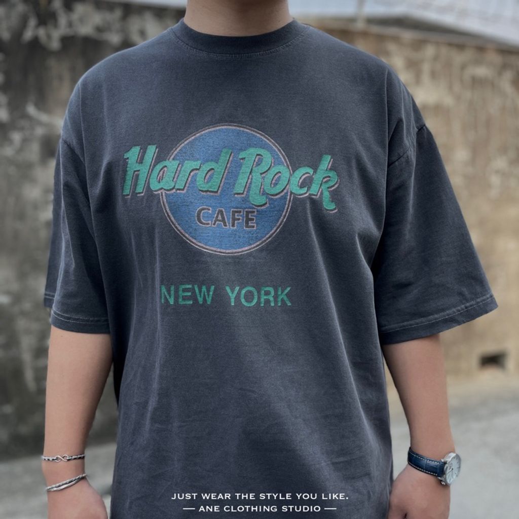 tw-11134207-7qul6-lftrqiq1qtka58