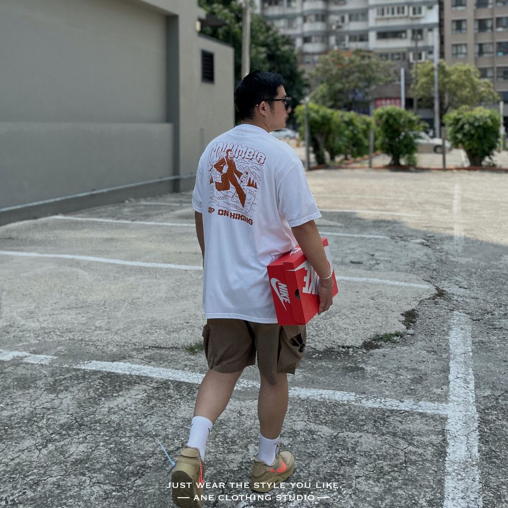 tw-11134207-7quky-lh4rp7et4dnw67