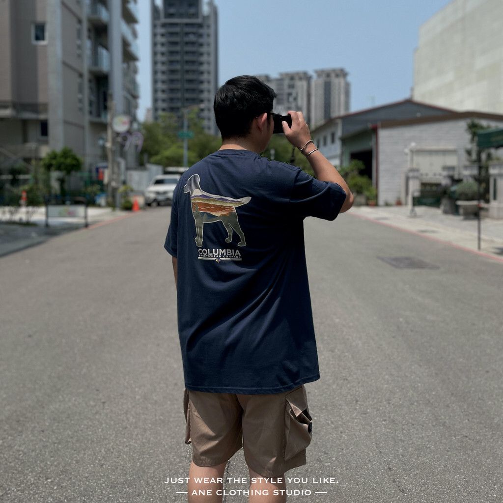 tw-11134207-7qukz-lh4rp7est54ced