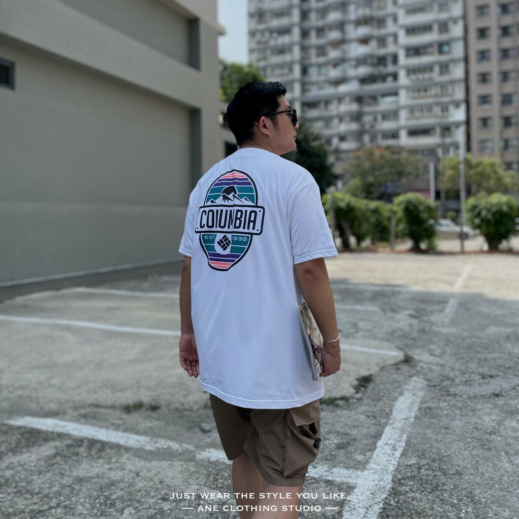 tw-11134207-7qula-lh4rp7et05yk40