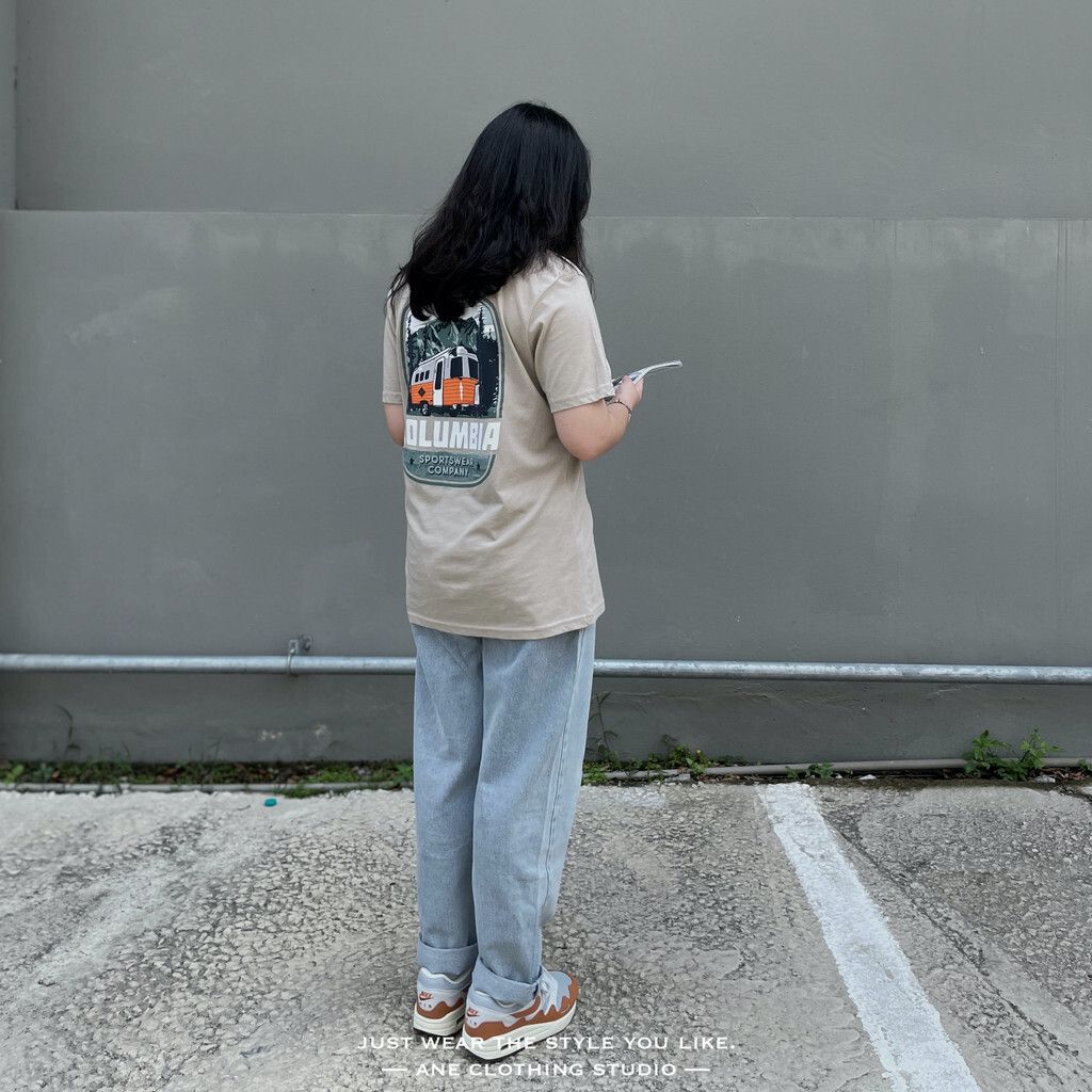 tw-11134207-7qul4-lh4rp7esyre471