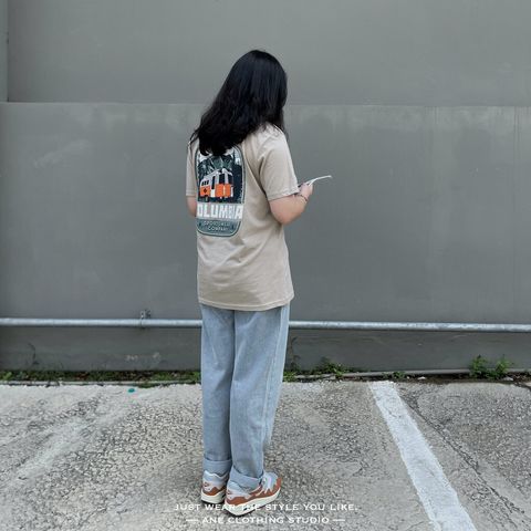 tw-11134207-7qul4-lh4rp7esyre471