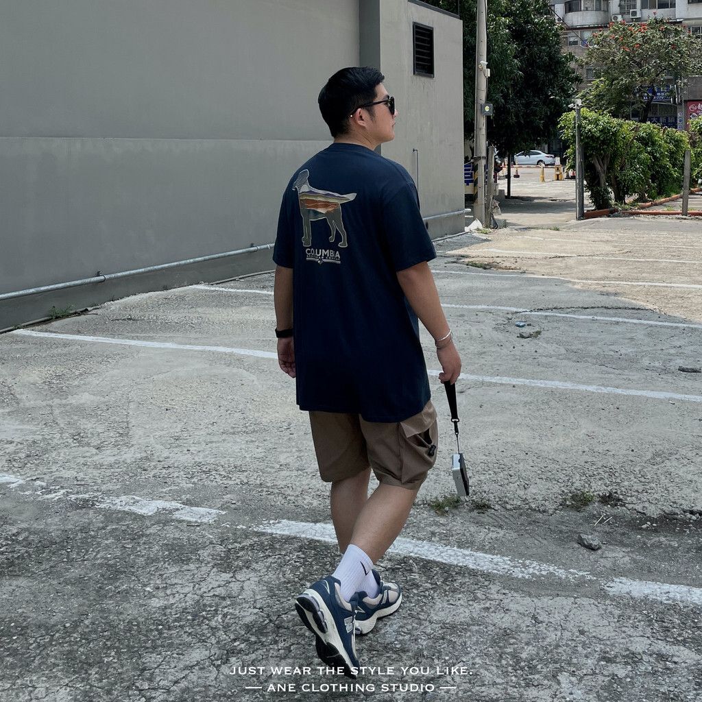 tw-11134207-7qula-lh4rp7esvy980e