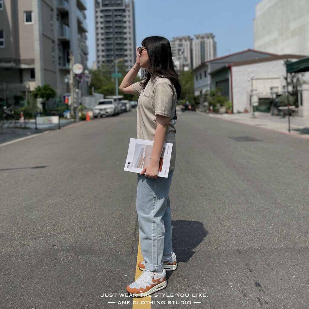 tw-11134207-7qul6-lh4rp7esxctod7