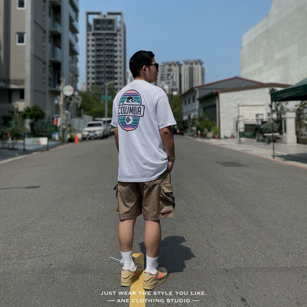 tw-11134207-7qul9-lh4rp7et1kj02e