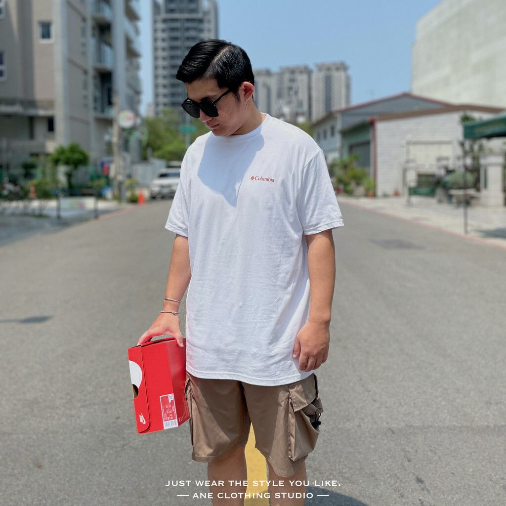 tw-11134207-7qul4-lh4rp7et2z3g83