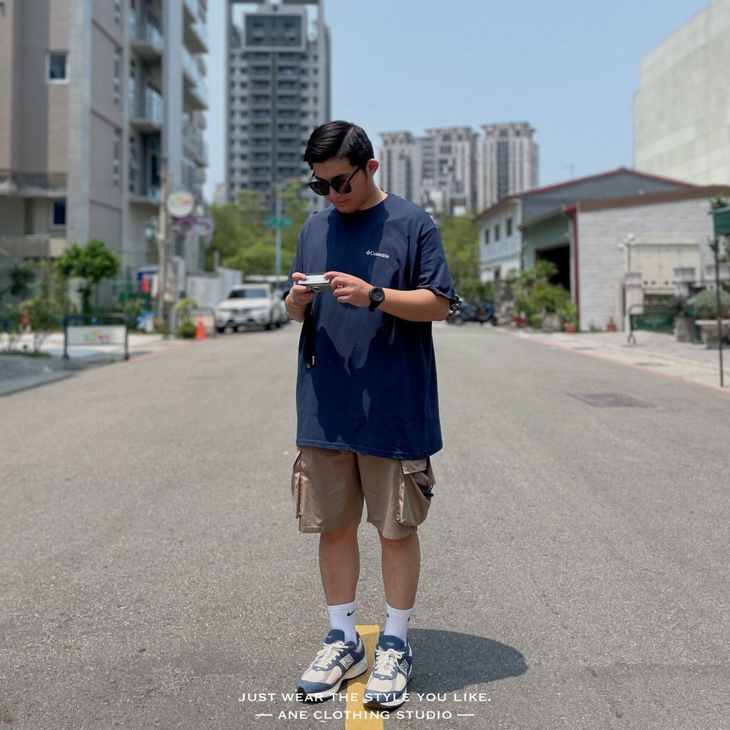 tw-11134207-7qul7-lh4rp7esujosd0