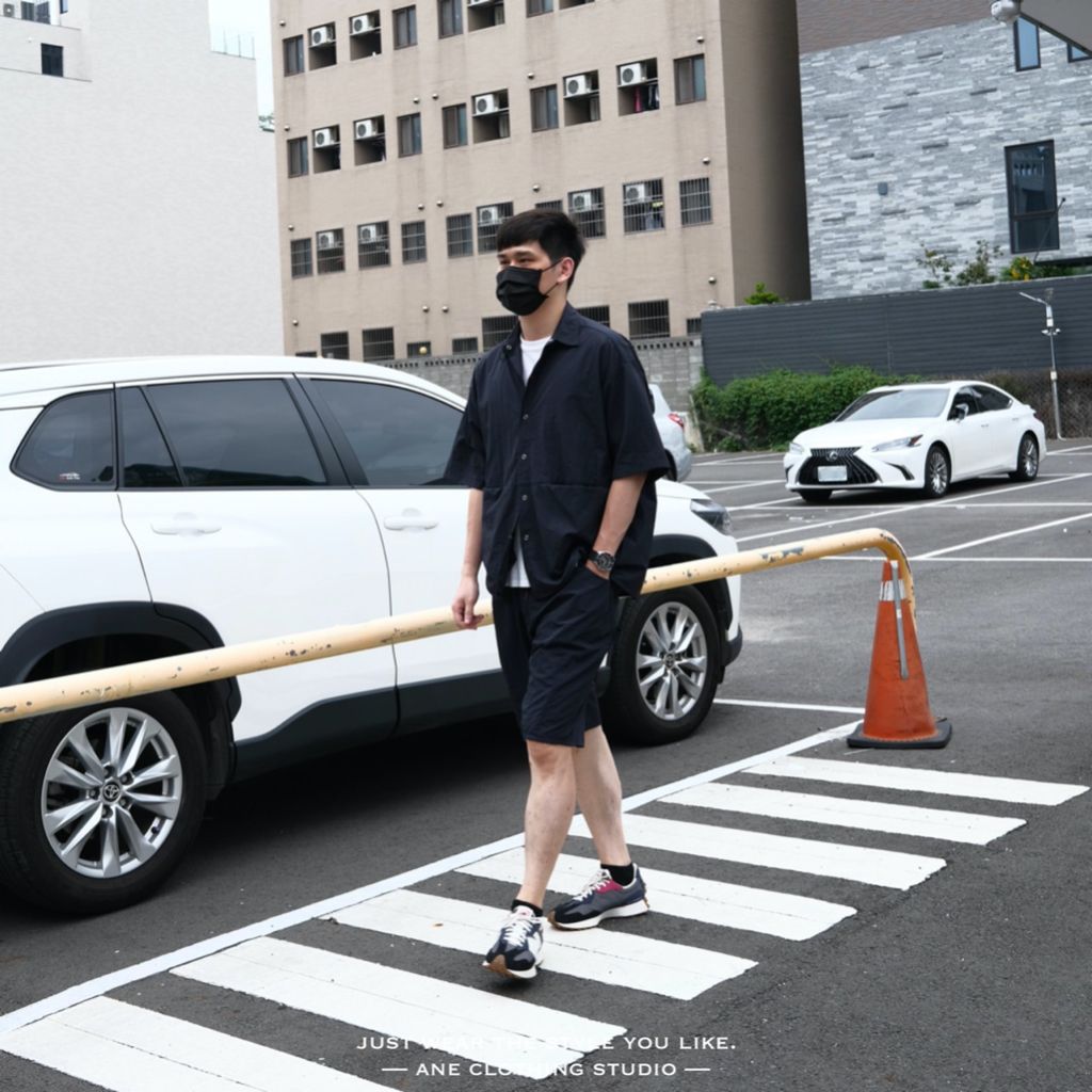 tw-11134207-7qul6-lik3mrp74rzo6d