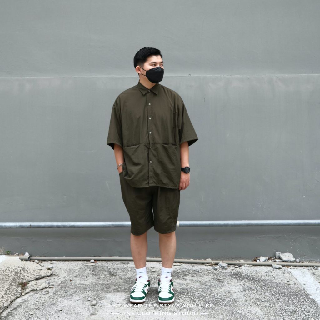 tw-11134207-7qula-lik3mrp7ae9gc7