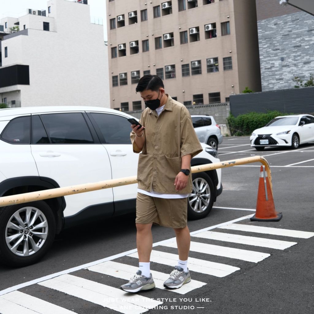 tw-11134207-7qul6-lik3txxx2j04ad