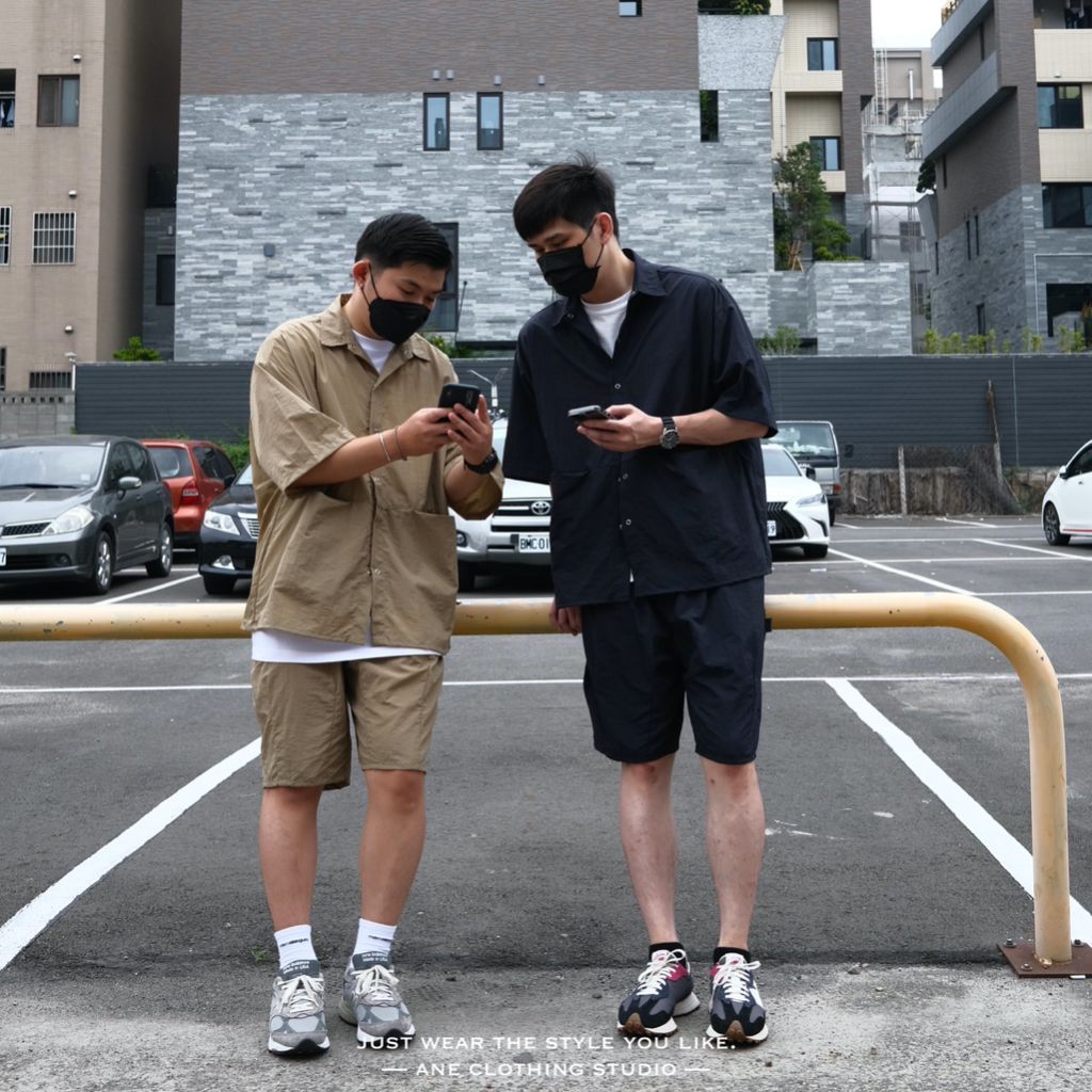 tw-11134207-7qula-lik3mrp6z5pw74