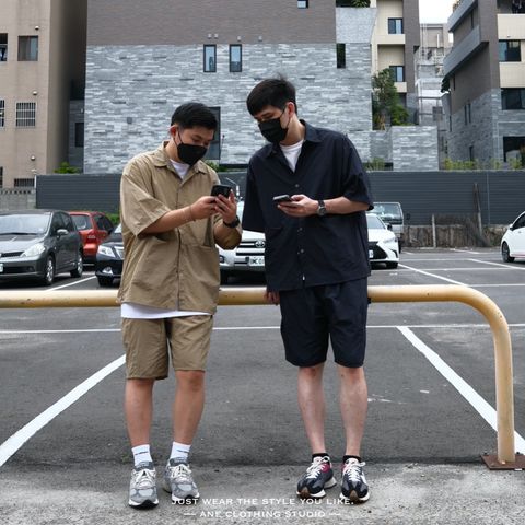 tw-11134207-7qula-lik3mrp6z5pw74