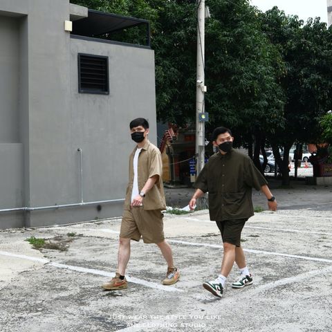 tw-11134207-7quky-lik3mrp70kace8