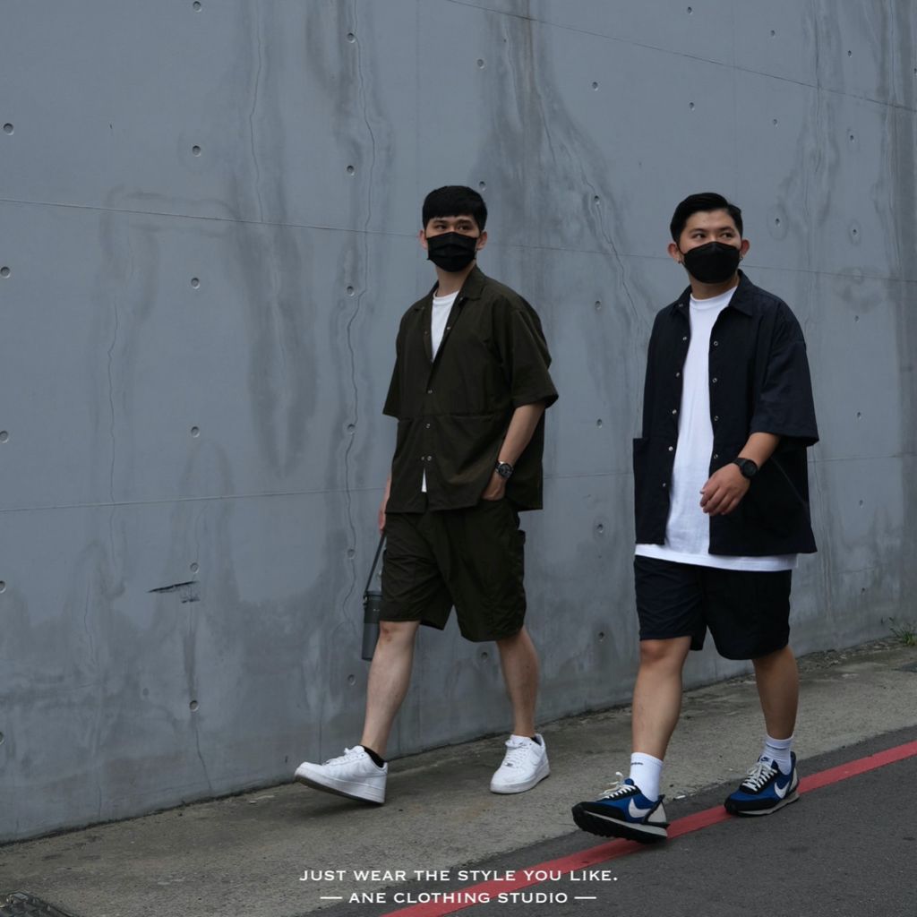 tw-11134207-7quky-lik3mrp71yus05