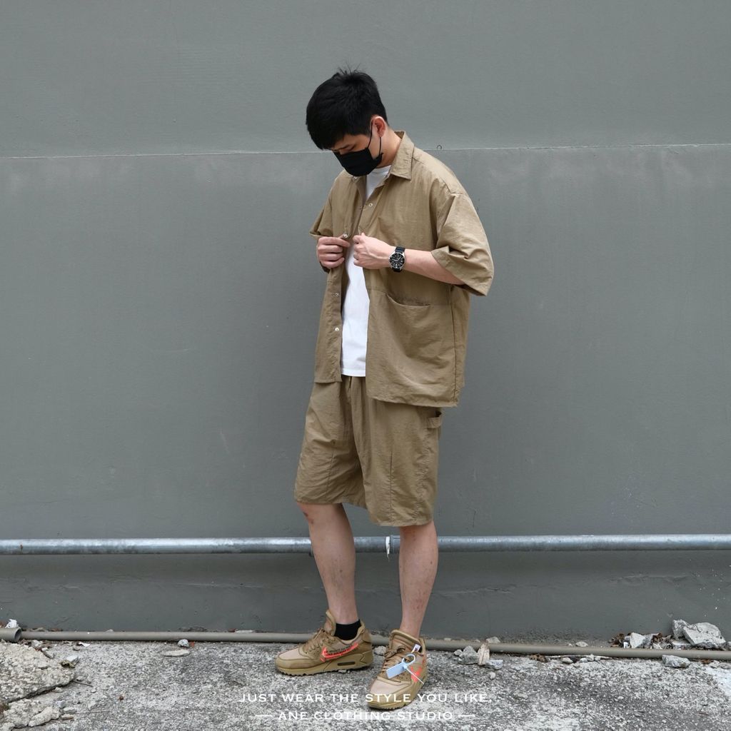 tw-11134207-7qukx-lik3mrp73df86c