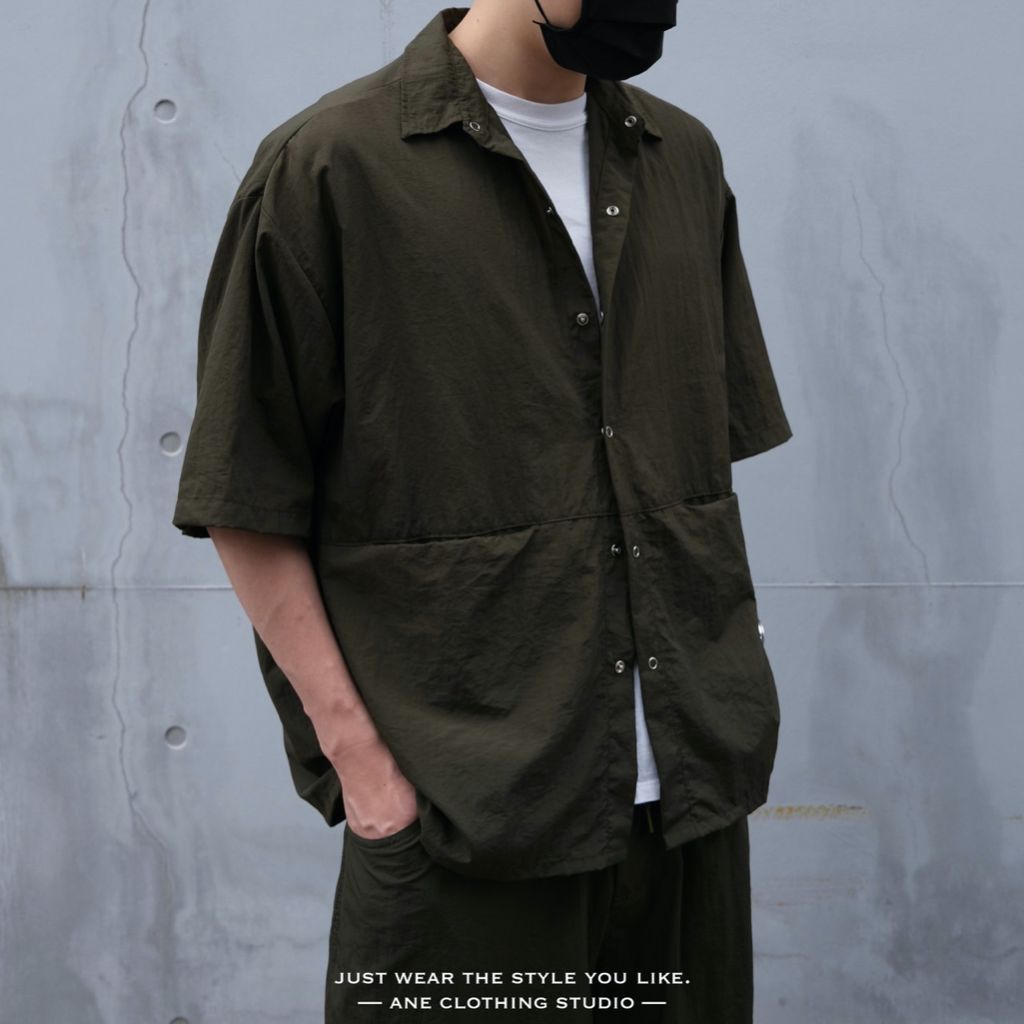 tw-11134207-7qul5-lik3mrp766k41e