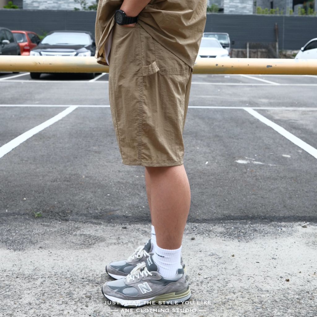 tw-11134207-7qul2-lik3mrp78zp09a