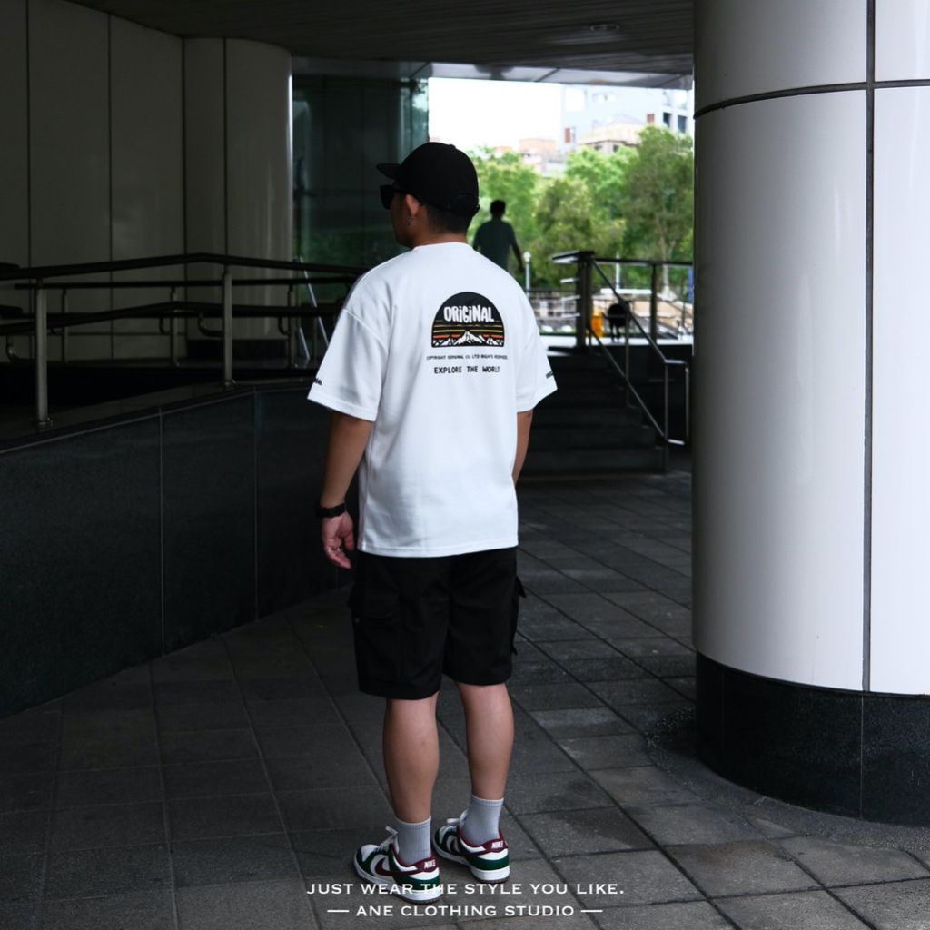 tw-11134207-7quky-liss3hp1voac38