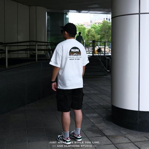 tw-11134207-7quky-liss3hp1voac38