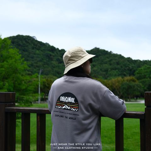 tw-11134207-7qukz-liss3hp1zvzo4c