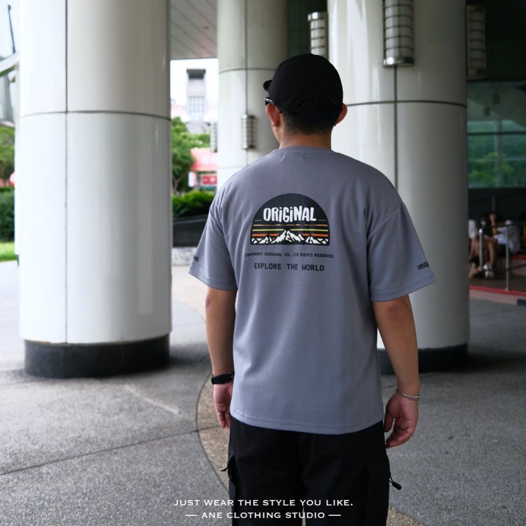 tw-11134207-7qul0-liss3hp22p4k24