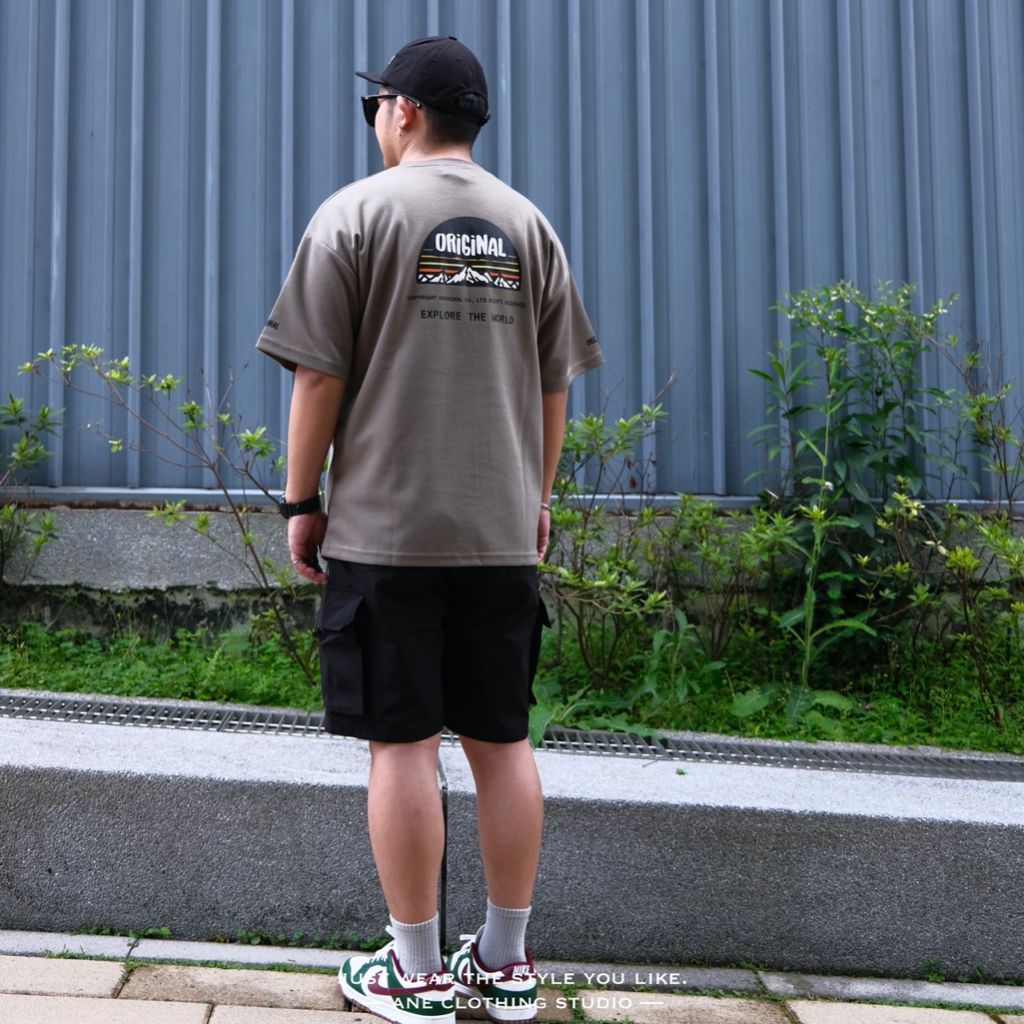 tw-11134207-7qul7-lissaz3tmp1e38