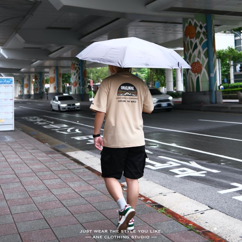 tw-11134207-7quky-liss3hp26wtw7f