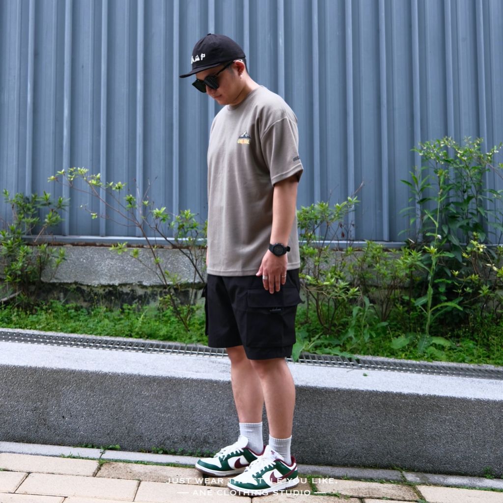 tw-11134207-7qukx-liss3hp243p0a0