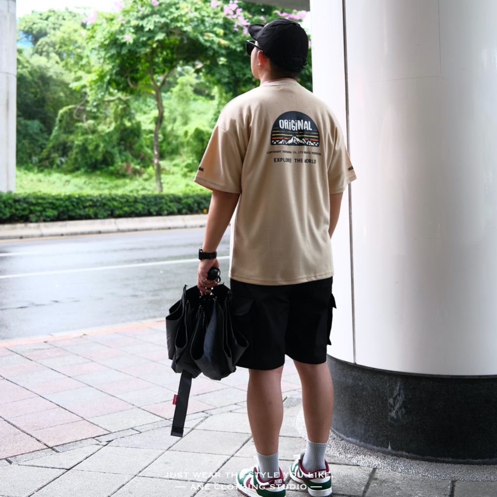 tw-11134207-7qul3-liss3hp25i9g64