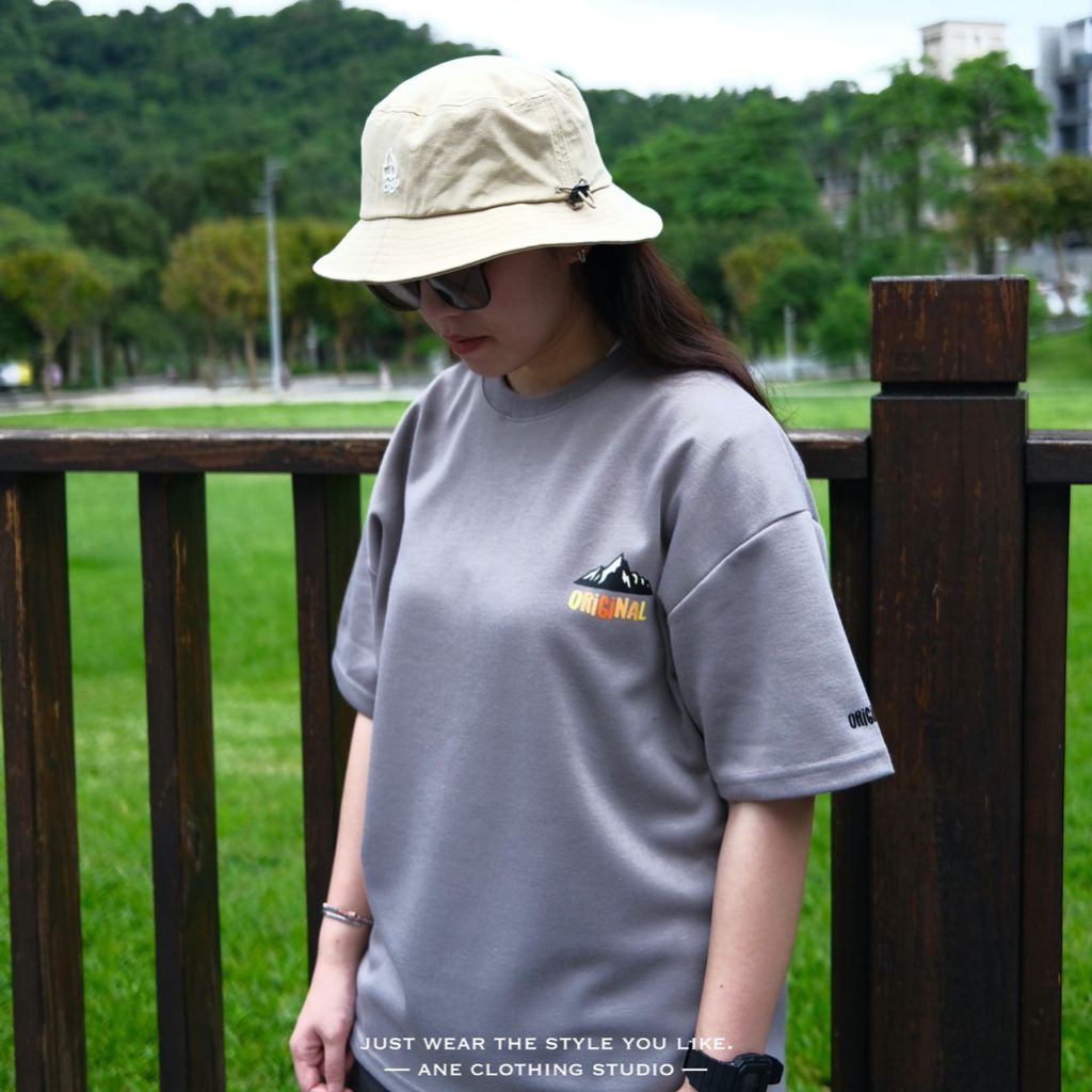 tw-11134207-7qul1-liss3hp21ak4bc