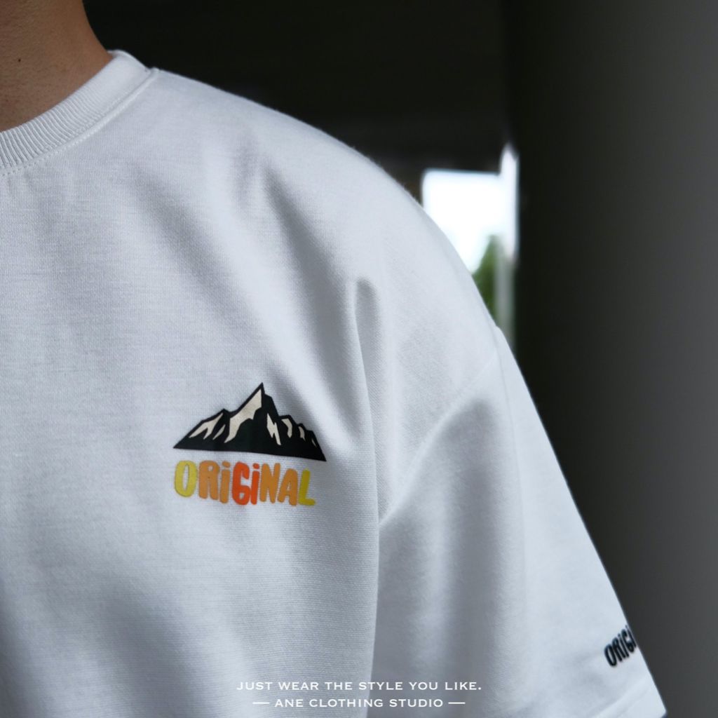 tw-11134207-7qul3-liss3hp1x2us5b