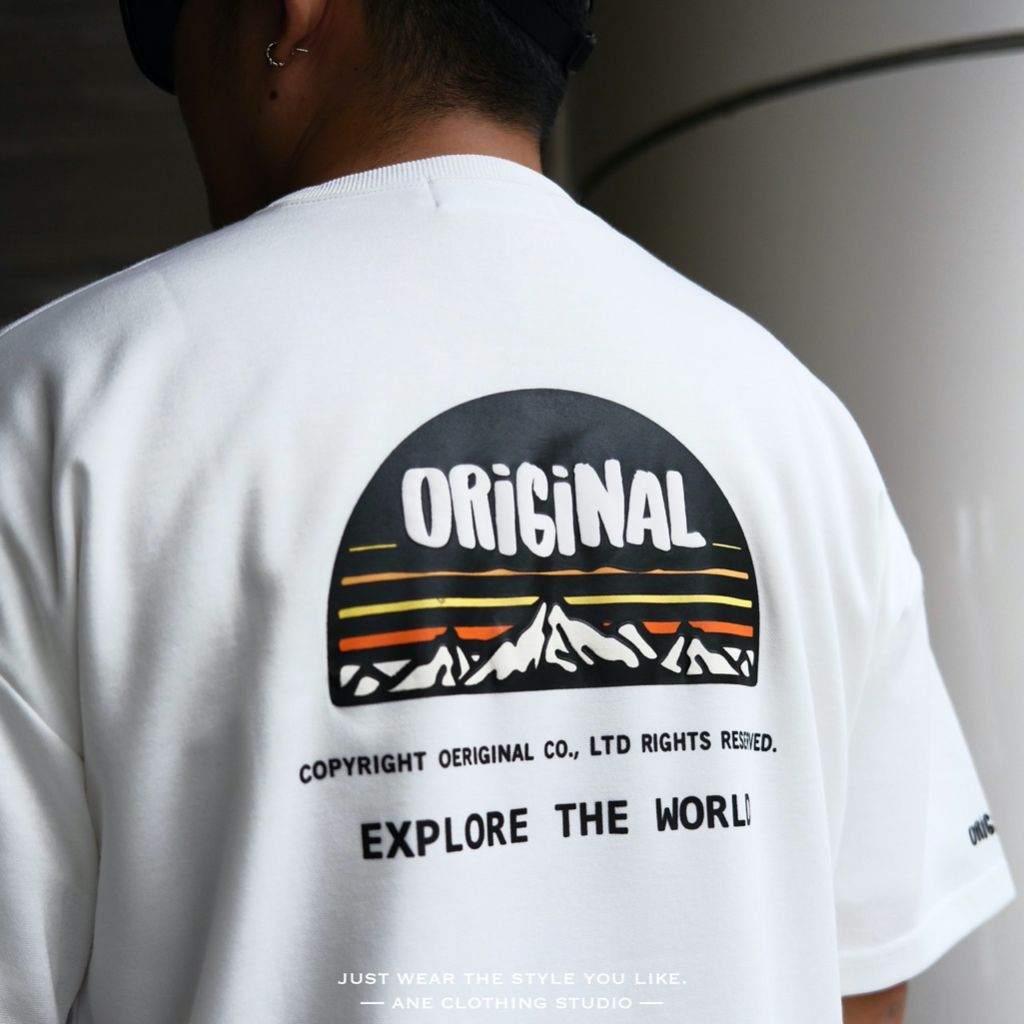 tw-11134207-7qul4-liss3hp1yhf823