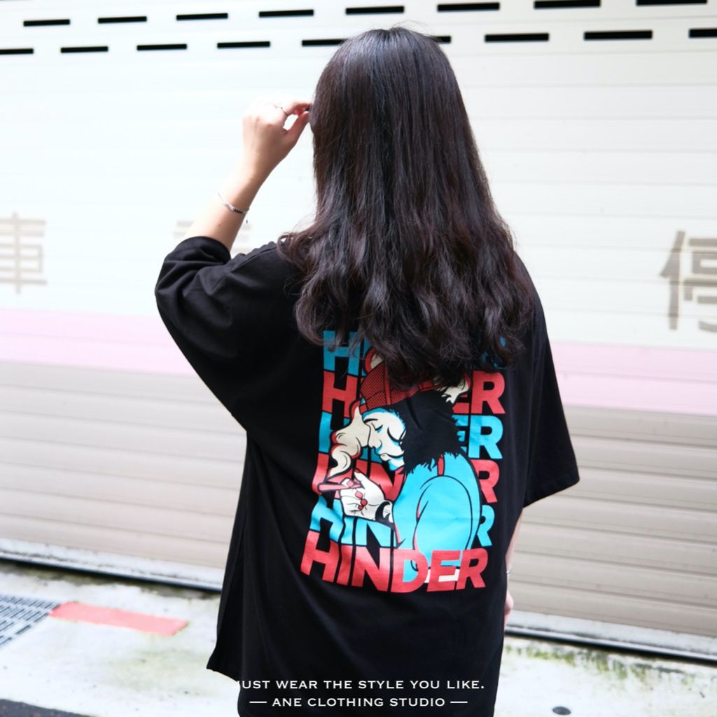 tw-11134207-7qul1-lje6toxumto493