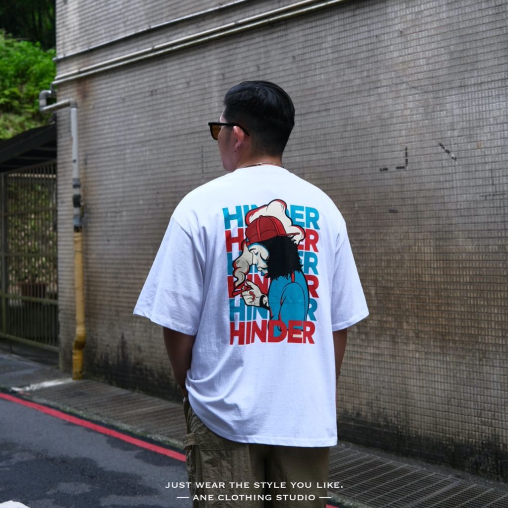 tw-11134207-7qul5-lje6toxufstwa9