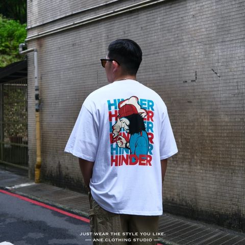 tw-11134207-7qul5-lje6toxufstwa9