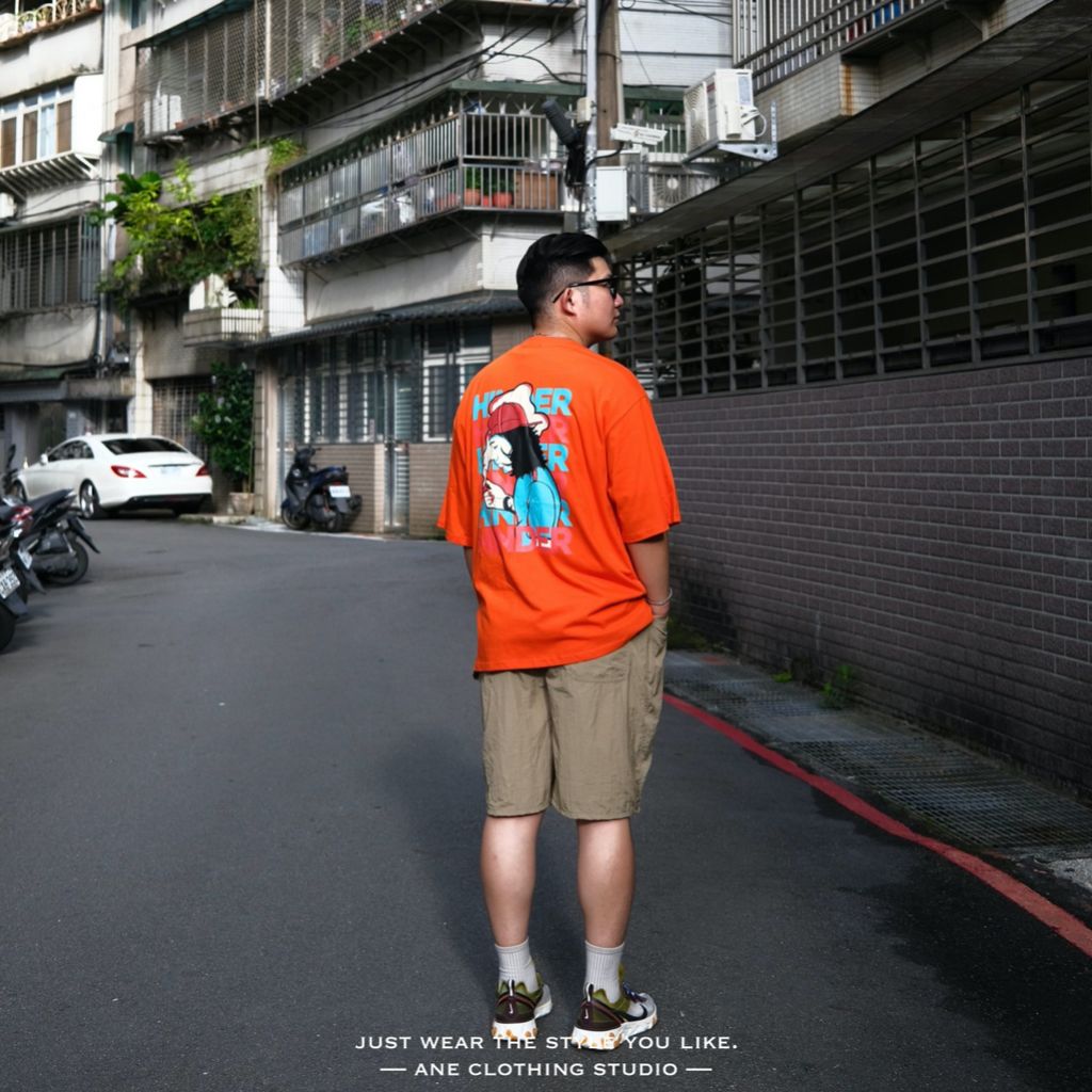 tw-11134207-7qul2-lje6toxupmt070