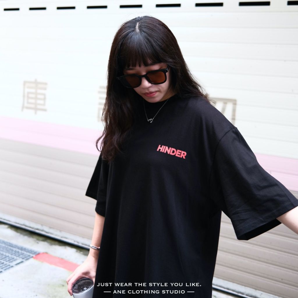 tw-11134207-7qul9-lje6toxulf3o43