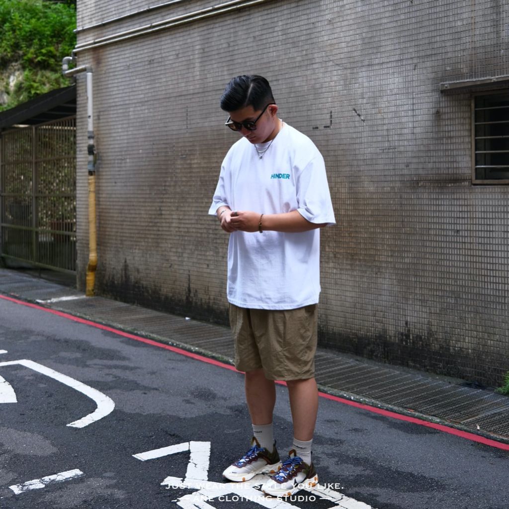 tw-11134207-7qul0-lje6toxuh7ec22