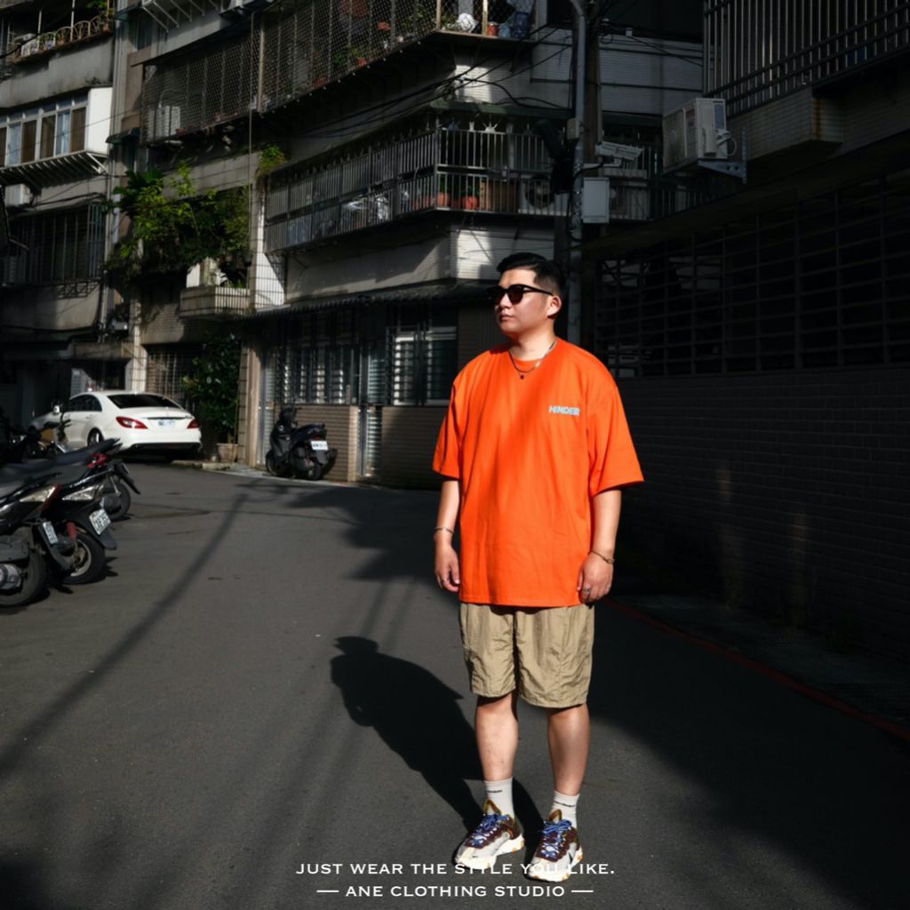 tw-11134207-7qukw-lje6toxuo88k6a