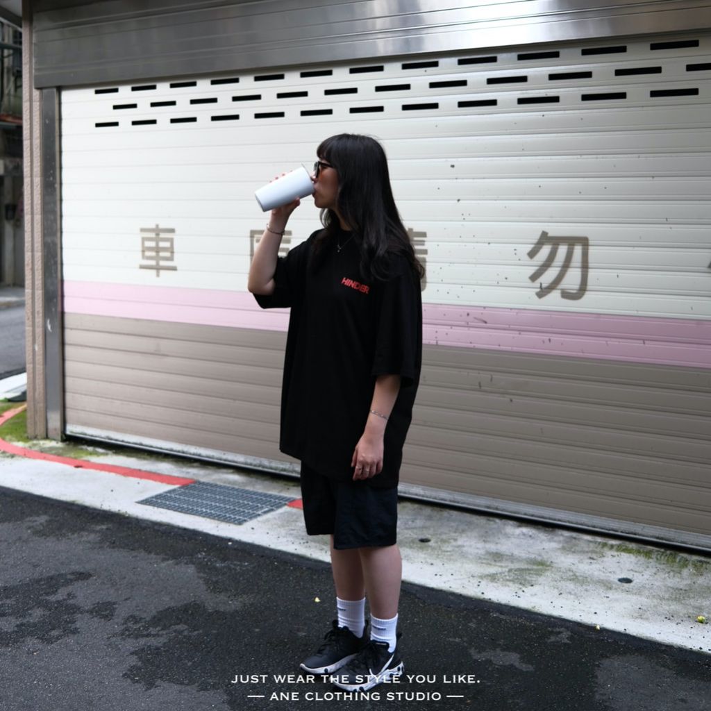 tw-11134207-7qul3-lje6toxuk0j828