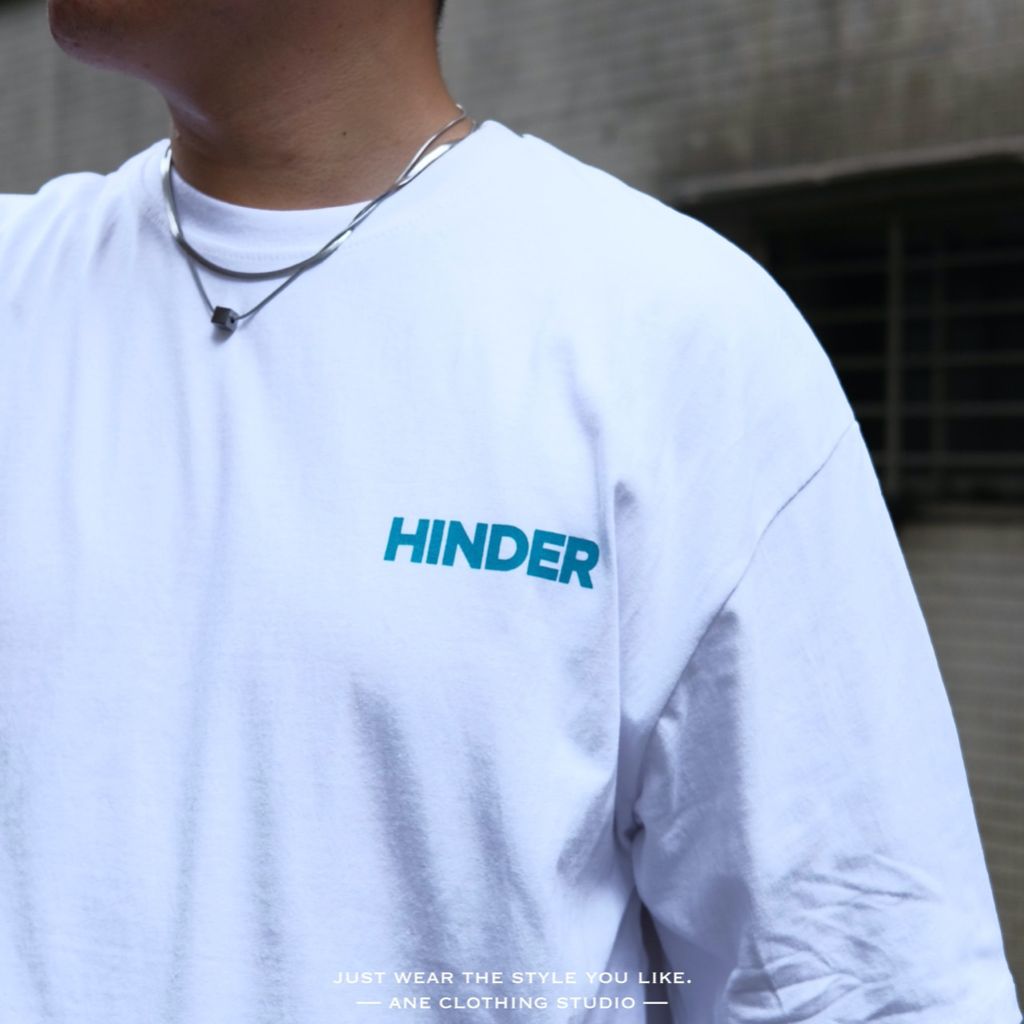 tw-11134207-7qul3-lje6toxuilysee