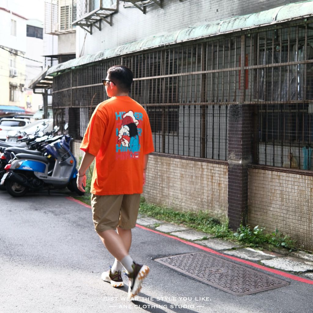 tw-11134207-7qul0-lje6toxur1dgbb