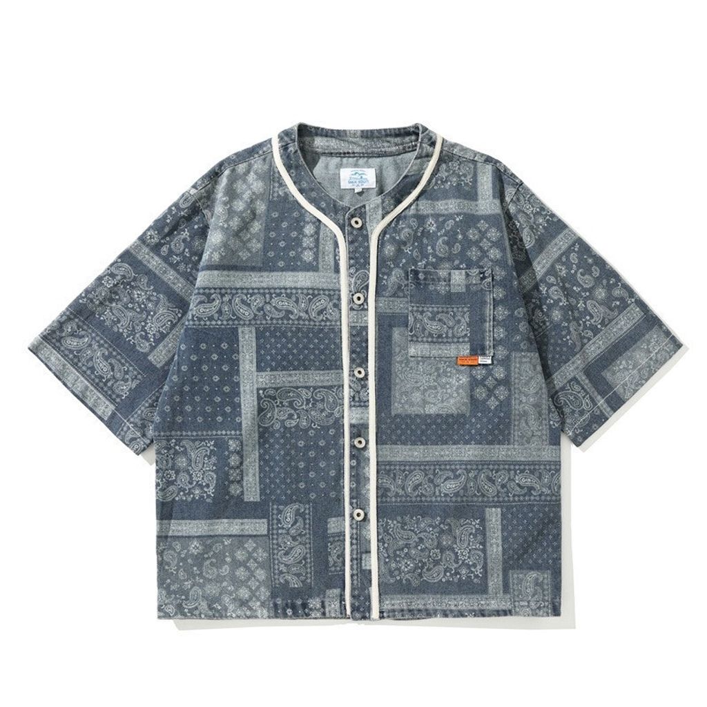 tw-11134207-7r98z-lmfkk699ijyx4b