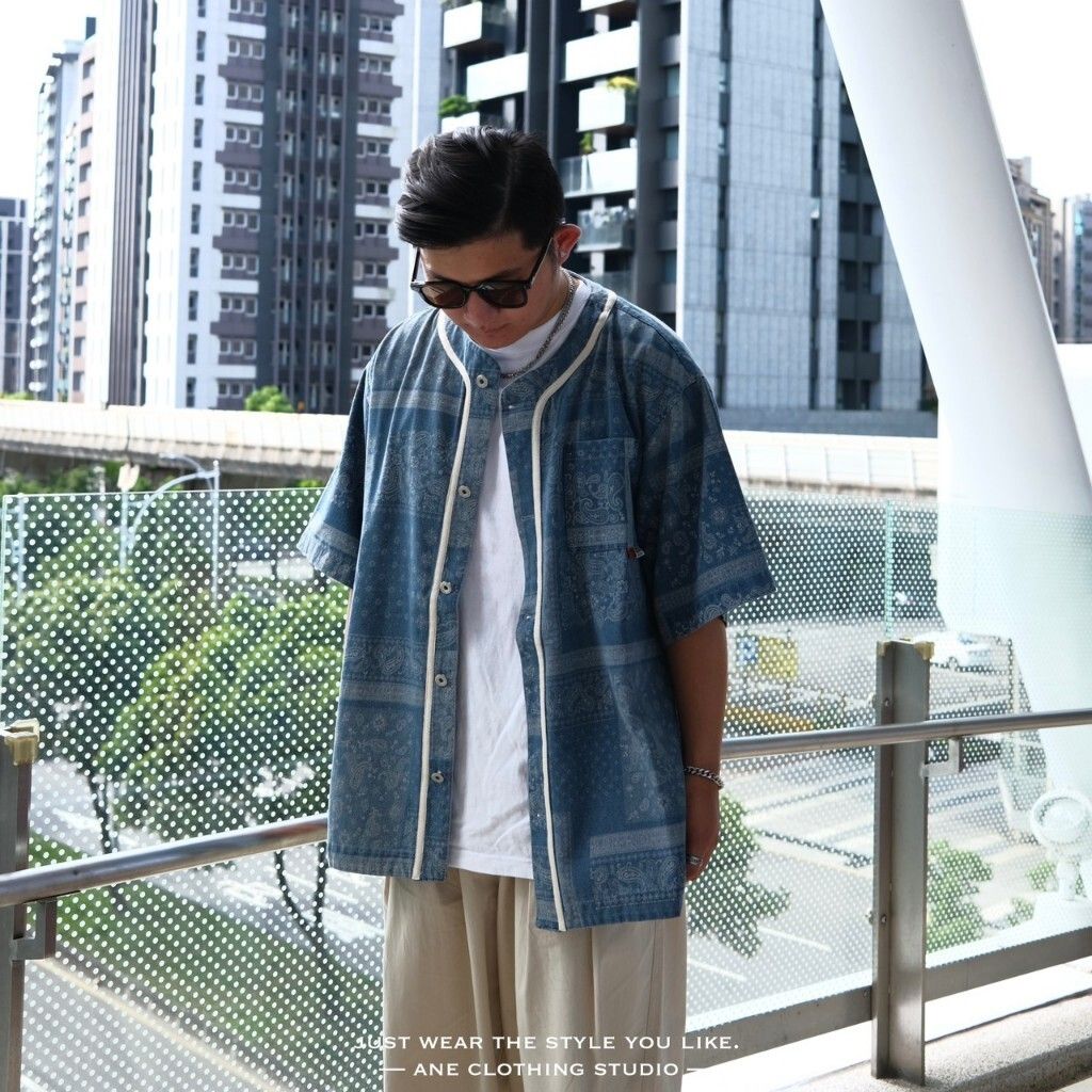 tw-11134207-7r98z-lmfmmgeltymzef