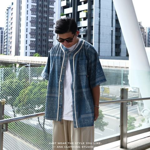 tw-11134207-7r98z-lmfmmgeltymzef