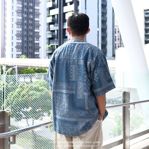 tw-11134207-7r98q-lmfmmgelzkwr13