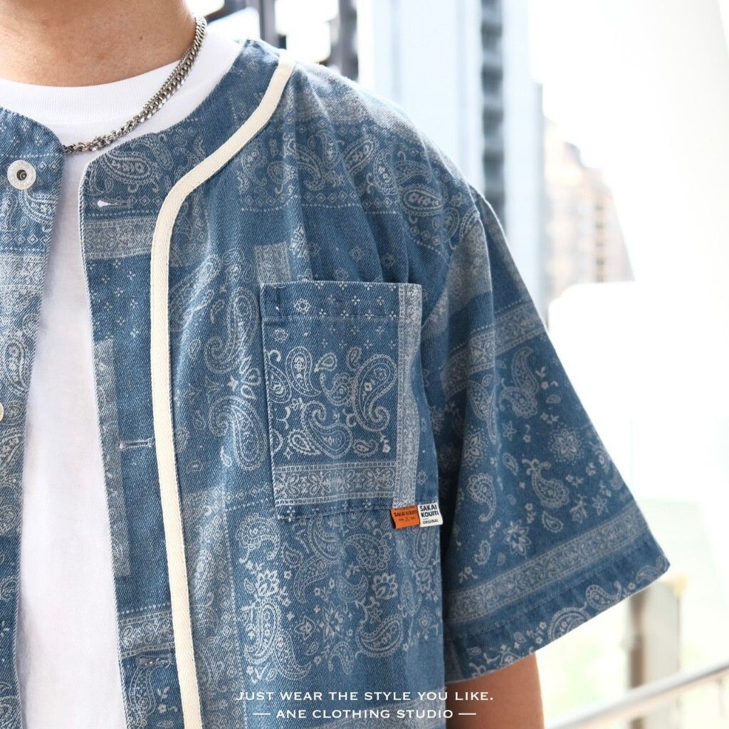 tw-11134207-7r98v-lmfmmgem2e1n90