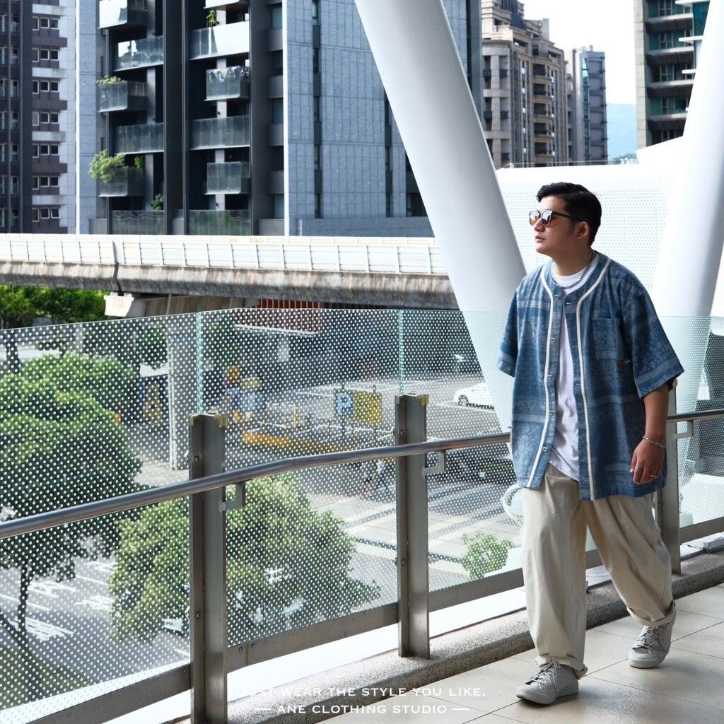 tw-11134207-7r98o-lmfmmgematgb28