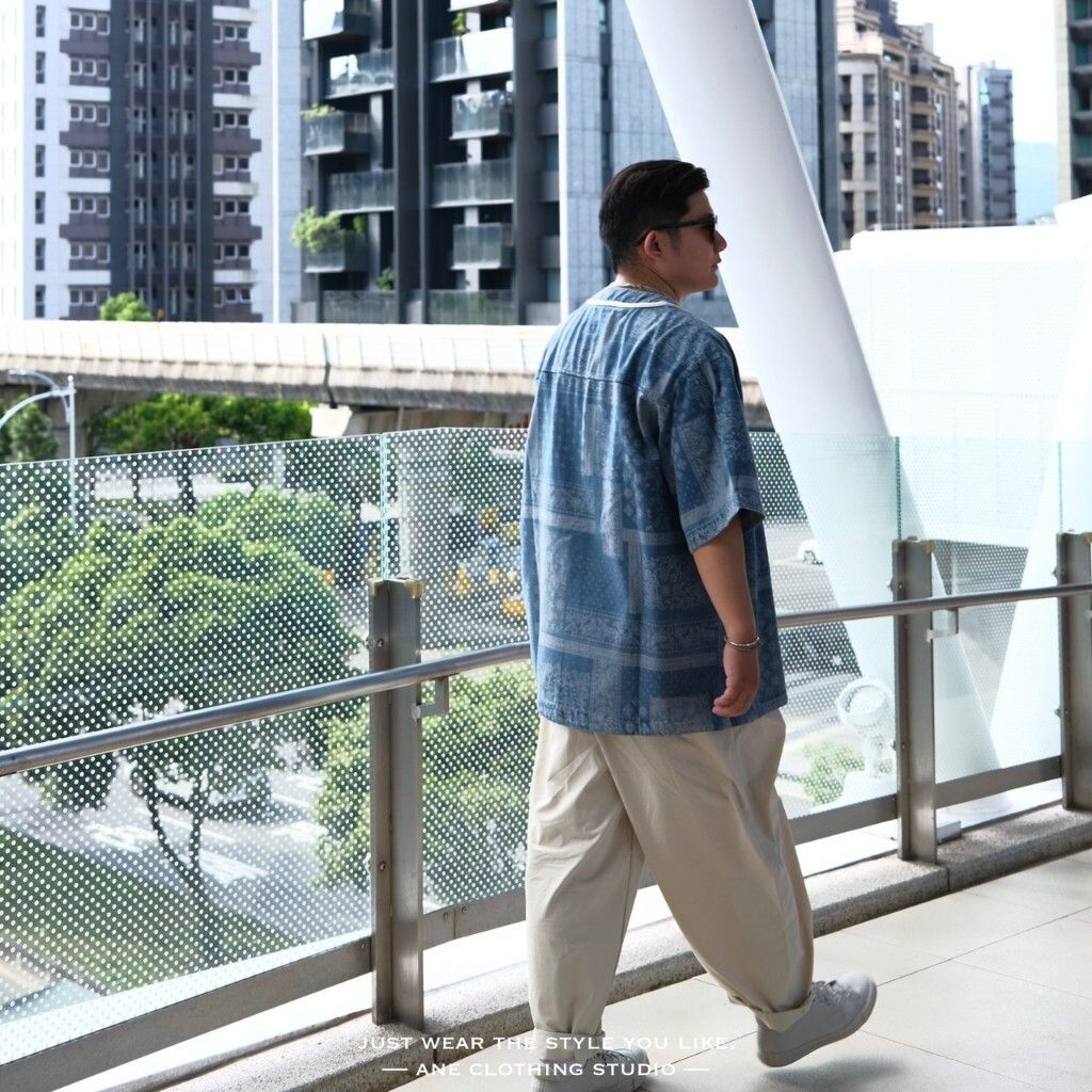 tw-11134207-7r98u-lmfmmgemdml710