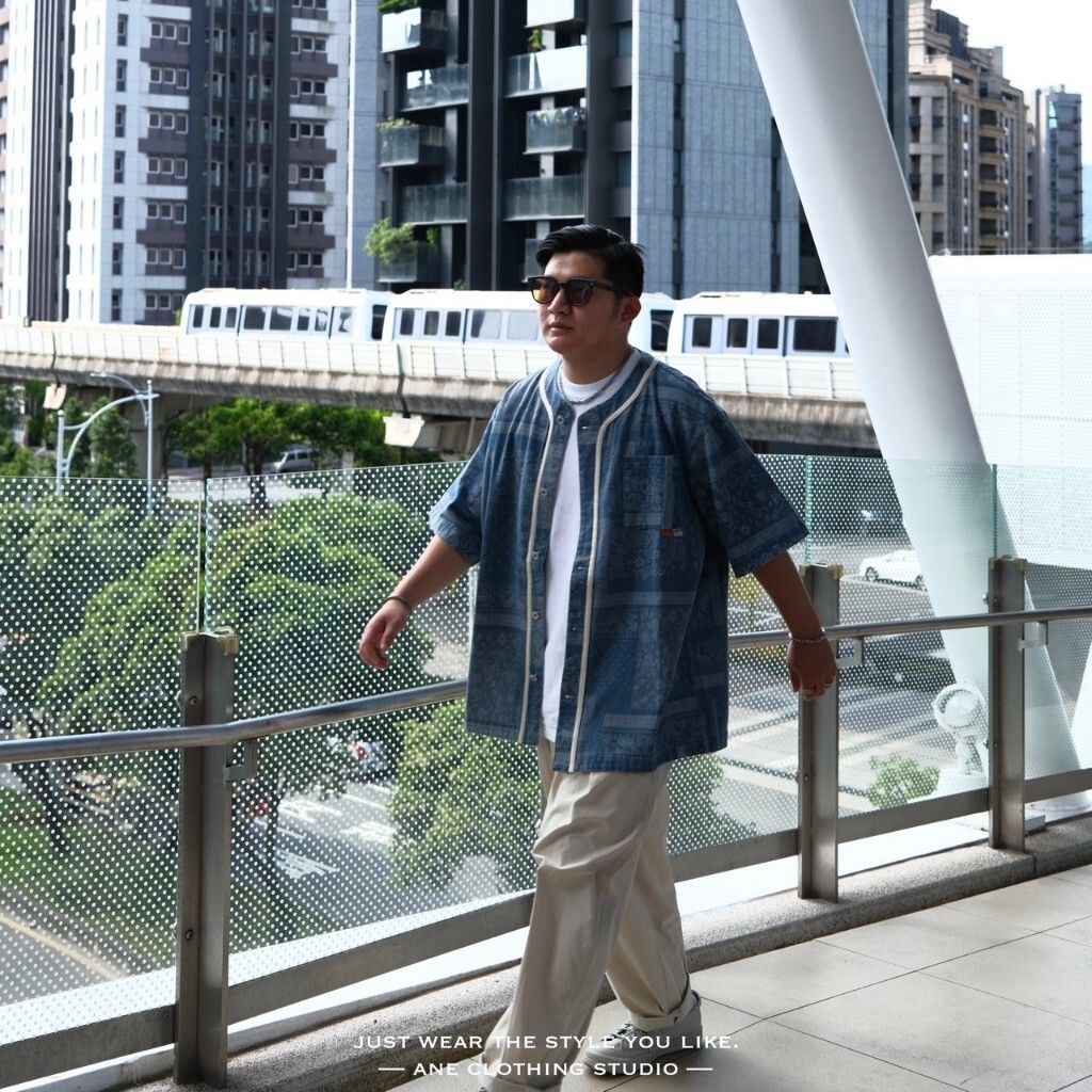 tw-11134207-7r98r-lmfmmgem80bffd